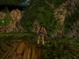 Let's Play Tomb Raider 3 [Blind] (German) Part 20 - The River Ganges