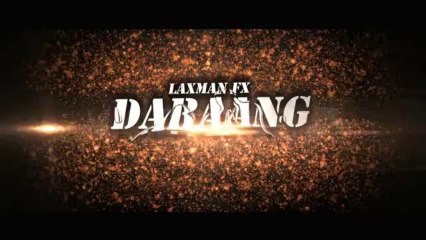 cinematic logo intro - After Effects Template