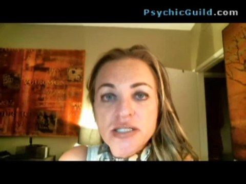 Astrogirl – Aries - 20 January 2014, Weekly Horoscopes