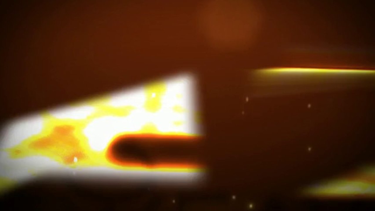 Essential Factors to Consider When Purchasing Men's Business Shirt