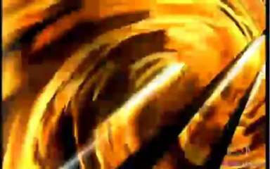 Fant - 19-01-2014 - I