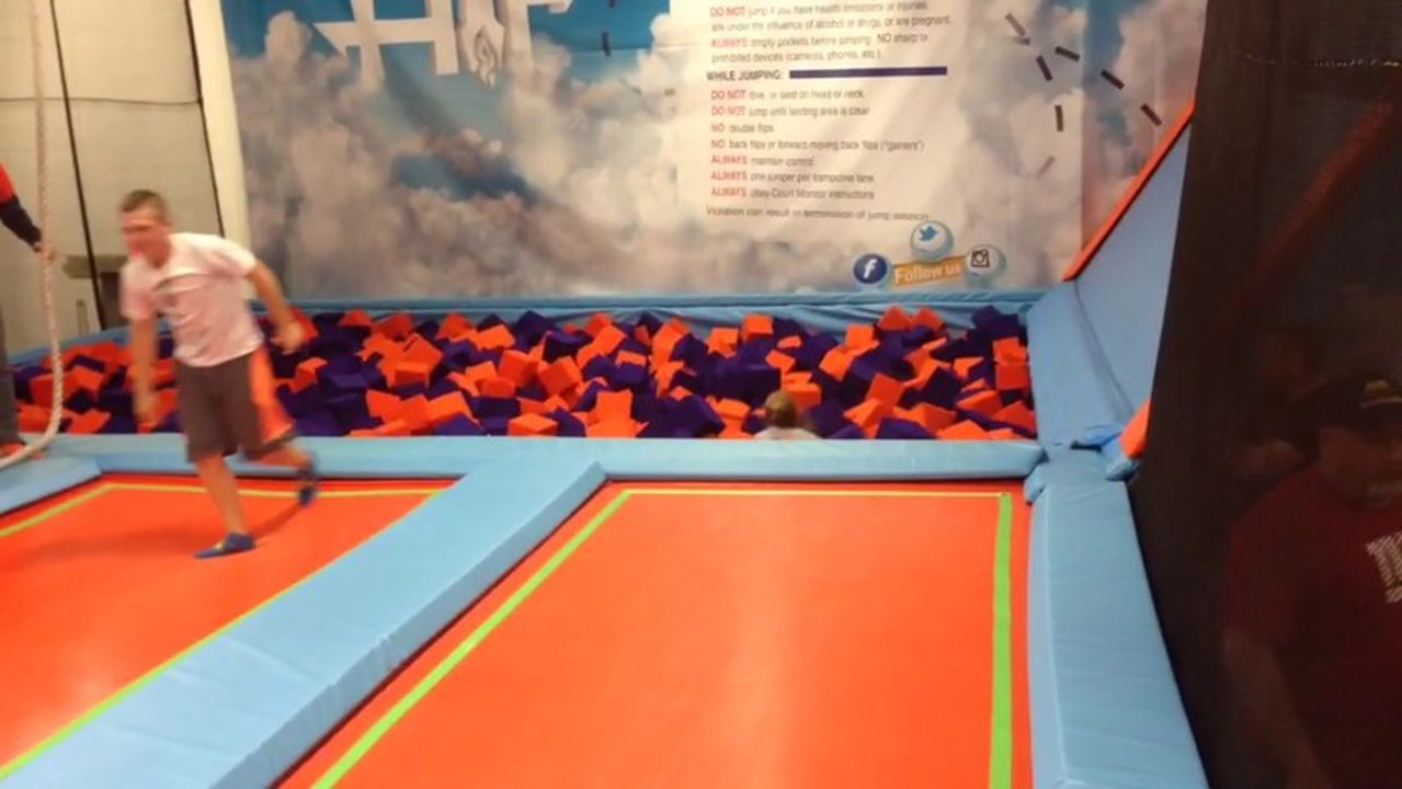 Sus flip2