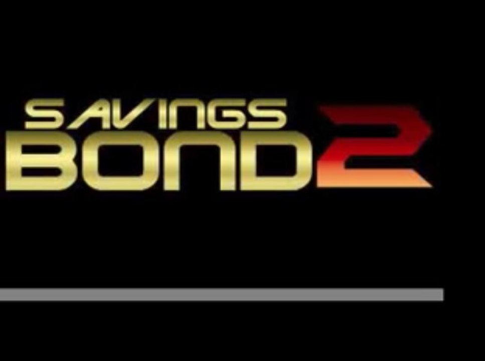 savingsbond2teaser