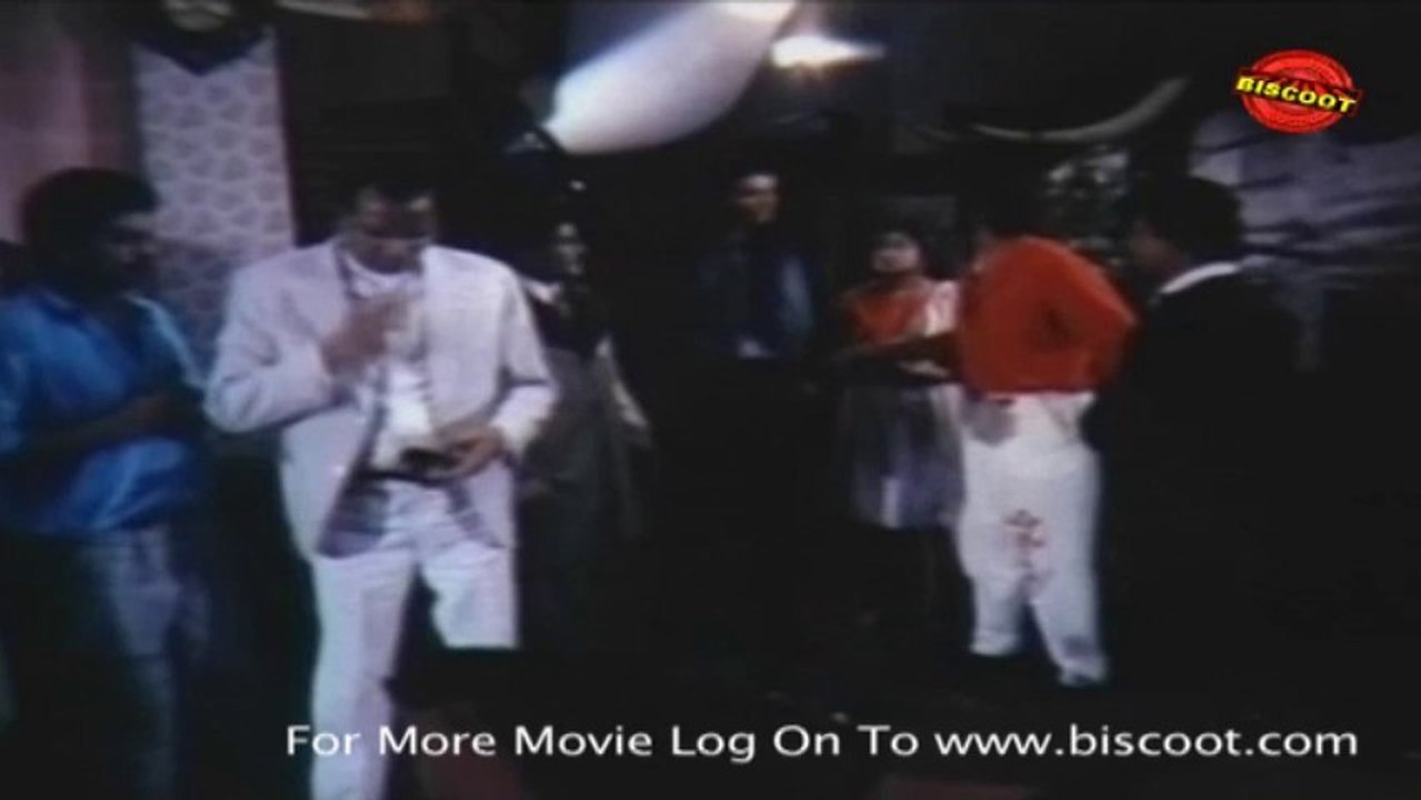 Amavaas Iraval Naalaya Manidhan Tamil Movie Dialogue Scene Mohan Raj Jayaraj