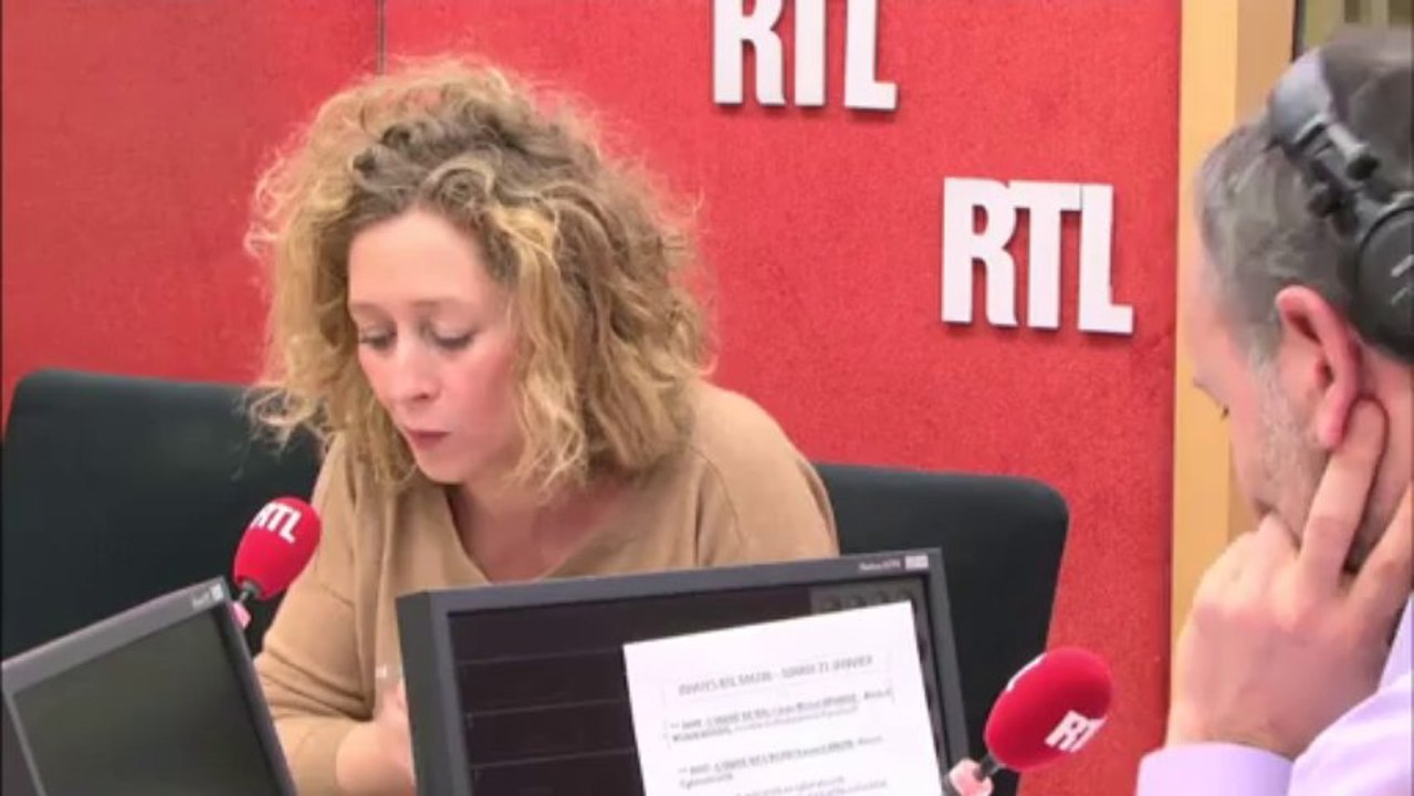 Les pro-IVG n'ont fait que redonner de la visibilité aux anti-IVG