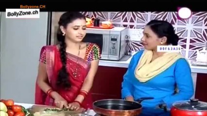 U Me & Tv [News 24] 21st January 2014 Video Watch Online - Pt2