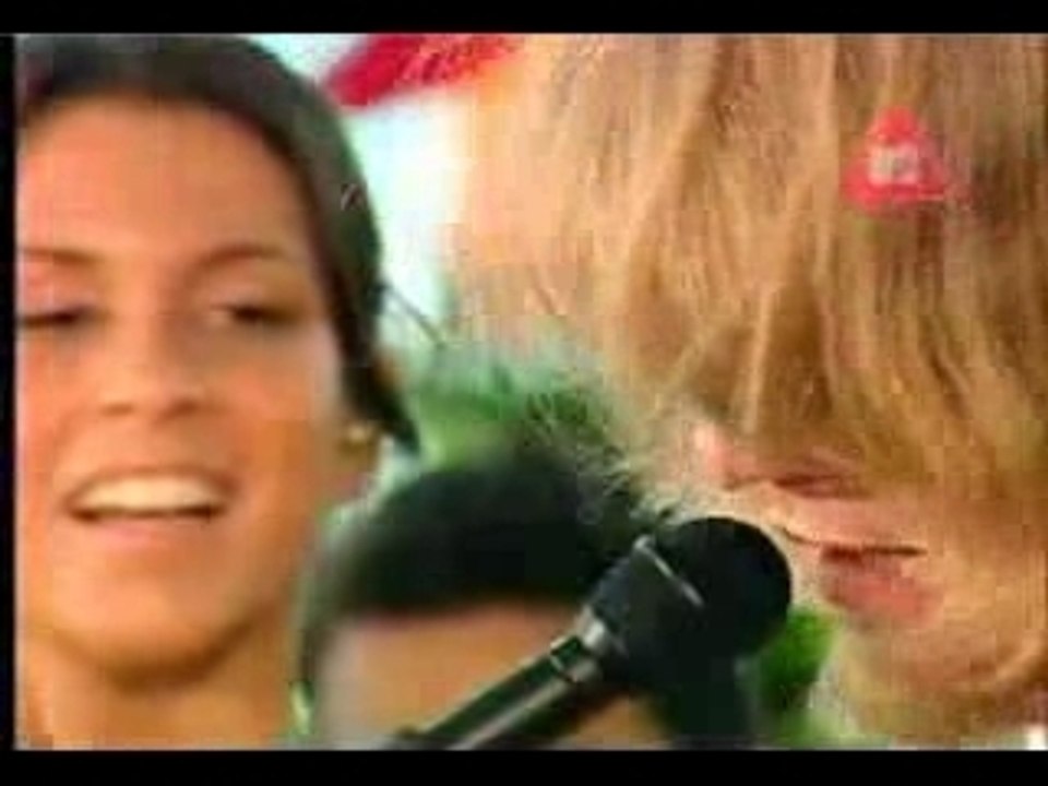 Engenheiros do Hawaii