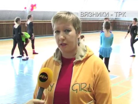 ПроСпорт . Рубрика от 20.01.2014