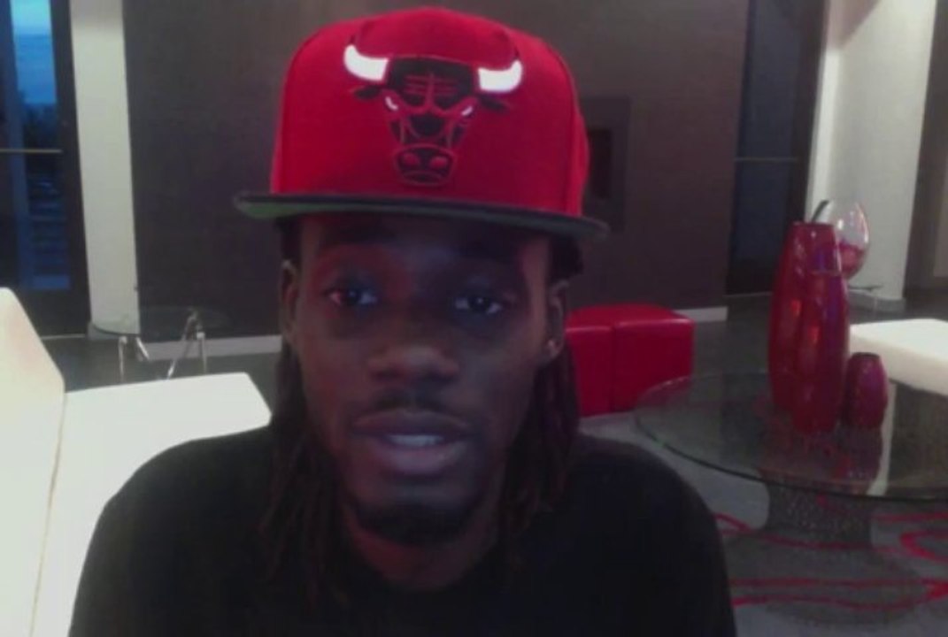 Young Entrepreneurs - Looking To Coach Young Entrepreneurs!