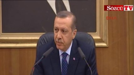 Başbakan'dan önemli açıklamalar