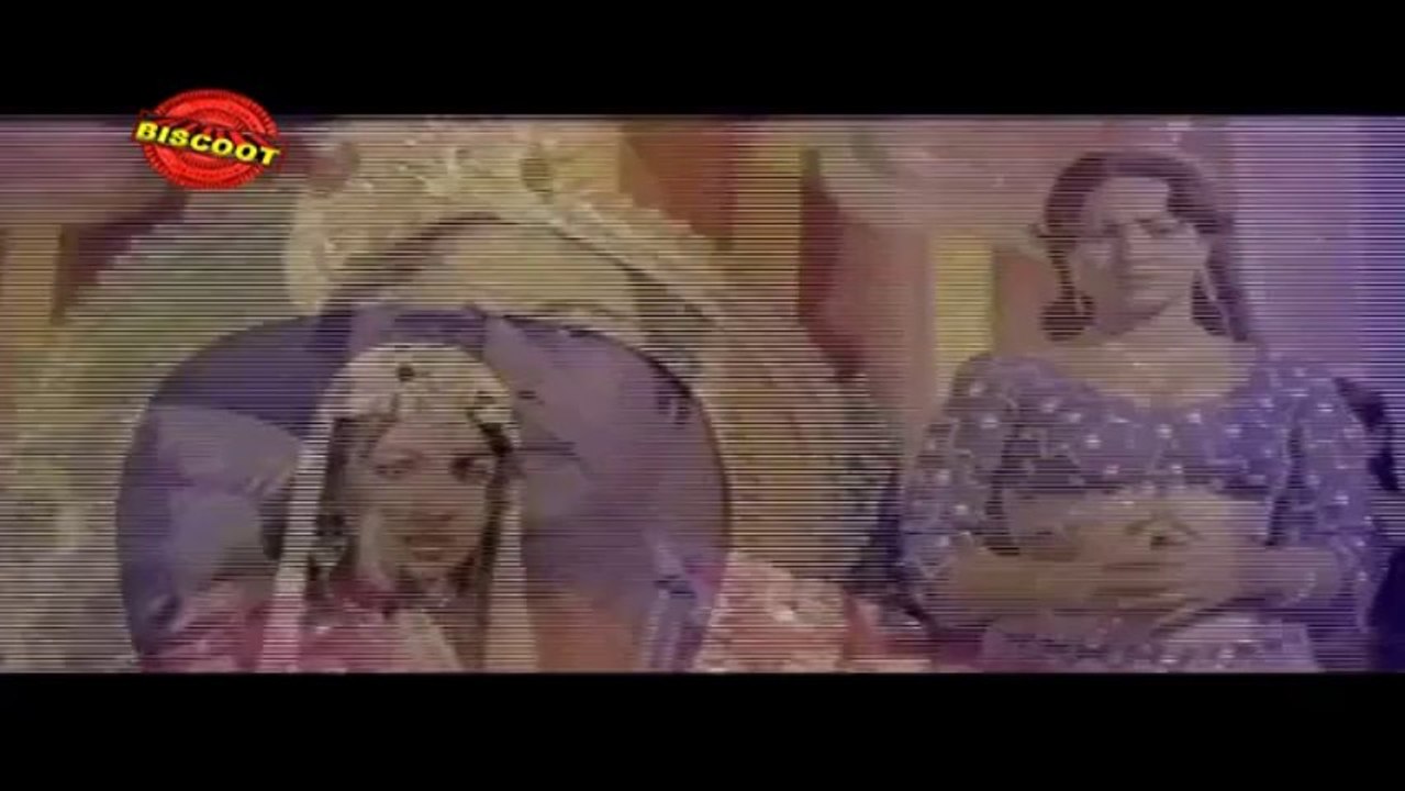 Alaudinum Arputha Vilakkum Tamil Movie Dialogues Secne Sripriya Jayabharathi
