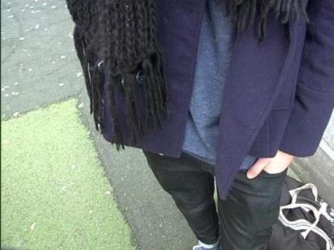 Cannabis: faut-il organiser un dépistage obligatoire dans les lycées? 21/01