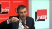 Jean Viard: "Les extrême-droites ont remis la question identitaire dans le débat public"