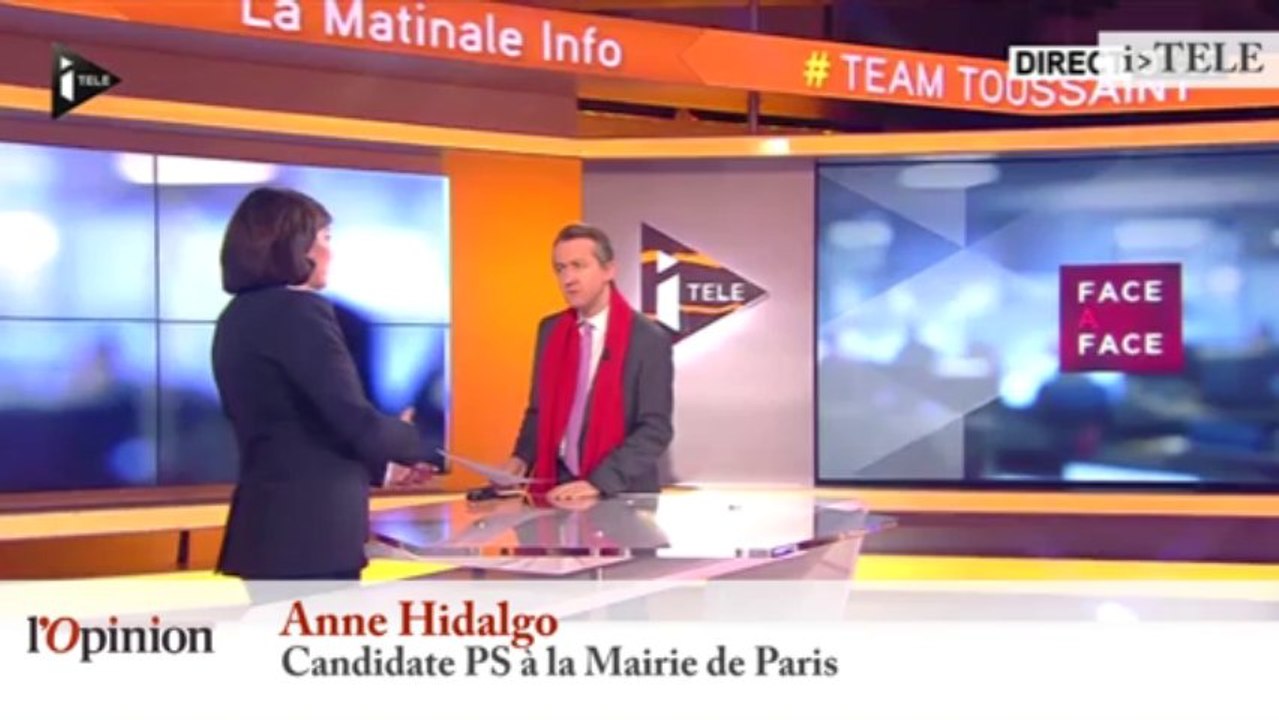 TextO’ : Le #Pacte de la discorde