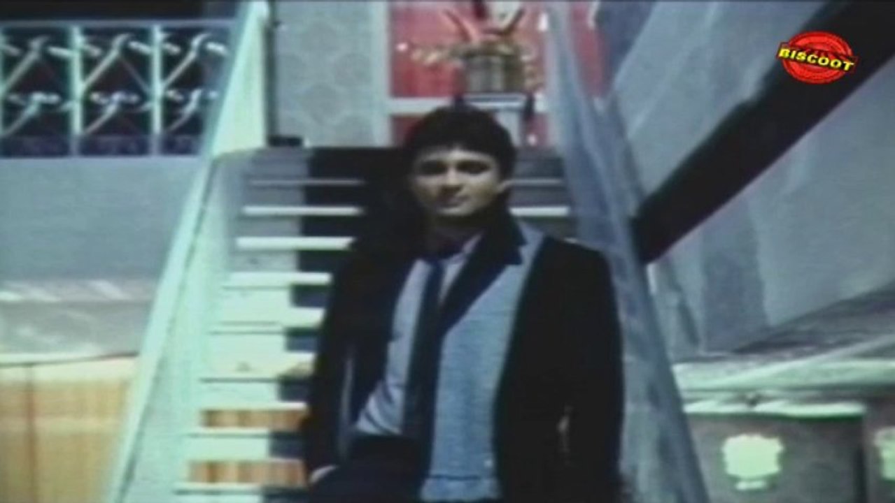 Amavaas Iraval Naalaya Manidhan Tamil Movie Dialogue Scene Unnikrishnan
