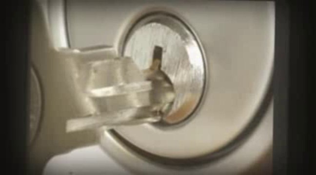 24/7 Locksmiths Lawrenceville GA (678) 929-6107. Locksmith Lawrenceville GA.