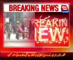 India Release Pakistani Prisoners