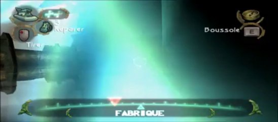 Beyond Good and Evil - ep 5 [WT]