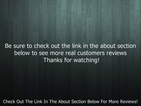 Omix-Ada 18052.04 Drag Link Kit Review