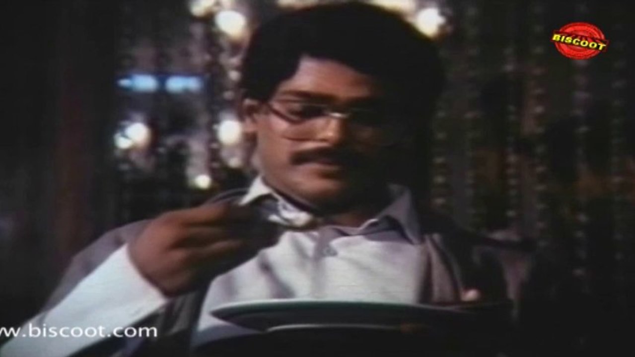 Amavaas Iraval Naalaya Manidhan Tamil Movie Dialogue Scene Preethy Jagathy