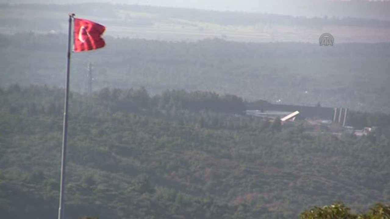 Gelibolu Yarımadası, Çanakkale Savaşları'nın 100. Yılına Hazırlanıyor