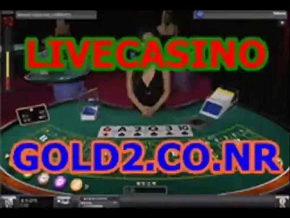 테크노바카라━╂▶ GT003.CO.NR ◀╂━테크노바카라 (22)