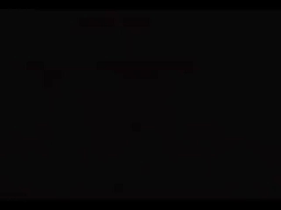 테크노바카라━╂▶ GT003.CO.NR ◀╂━테크노바카라 (28)