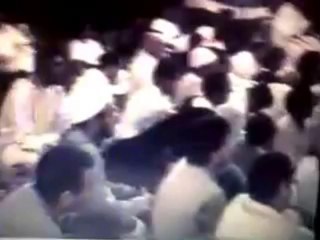 SIDI HAMZA CASABLANCA 1992 PART 3