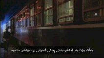 ئەحمەد کایا --ماهور (قەتار) -- ژێرنووسی کوردی