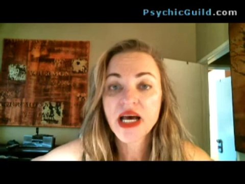 Astrogirl – Cancer - 20 January 2014, Weekly Horoscopes