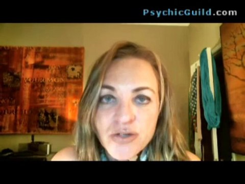 Astrogirl – Capricorn - 20 January 2013, Weekly Horoscopes