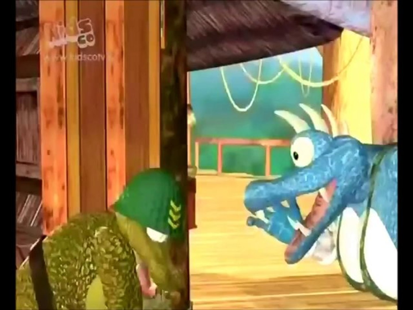 アニメドンキーコング ココナッツサッカー Video Dailymotion