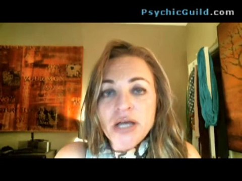 Astrogirl – Libra - 20 January 2014, Weekly Horoscopes