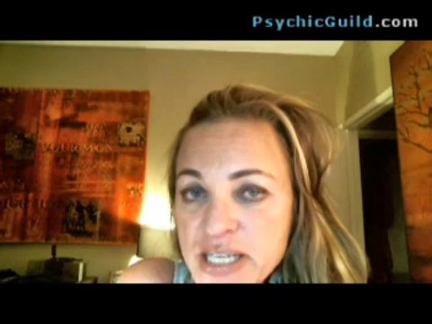 Astrogirl – Pisces - 20 January 2014, Weekly Horoscopes