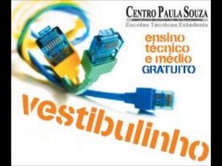 As Melhores Apostilas para Concurso, Enem e Vestibular 📚