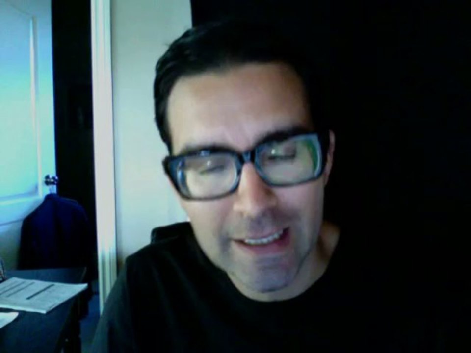 Prophetic Economic Predictions & The Rise Of A Strong Man