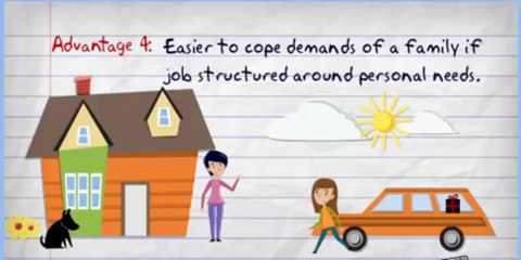 Top 7 Advantages Of A Career In Nursing_(360p)