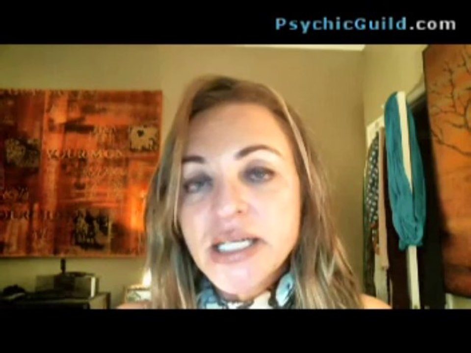 Astrogirl – Sagittarius - 20 January 2014, Weekly Horoscopes