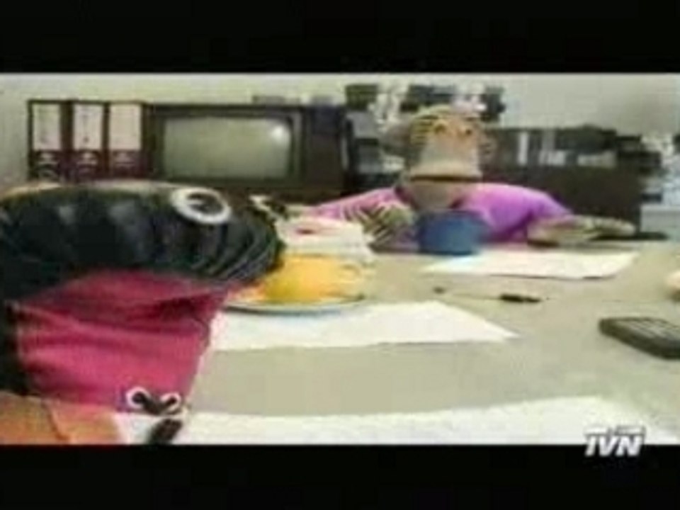 31_Minutos_Presentaciòn