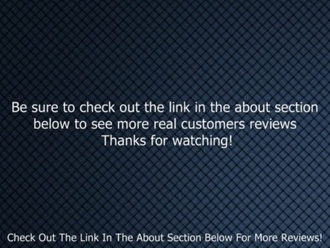 Explorer Pro Comp 326510 Es3000 Shock Review