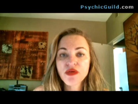 Astrogirl – Taurus - 20 January 2014, Weekly Horoscopes