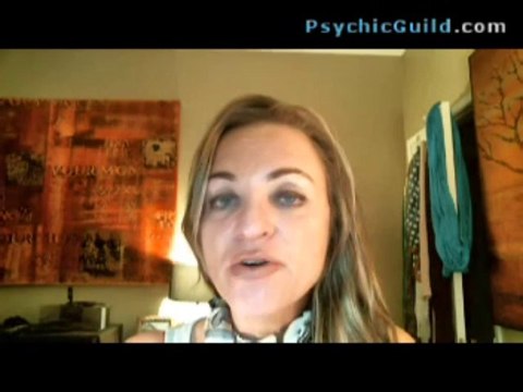 Astrogirl – Virgo - 20 January 2014, Weekly Horoscopes