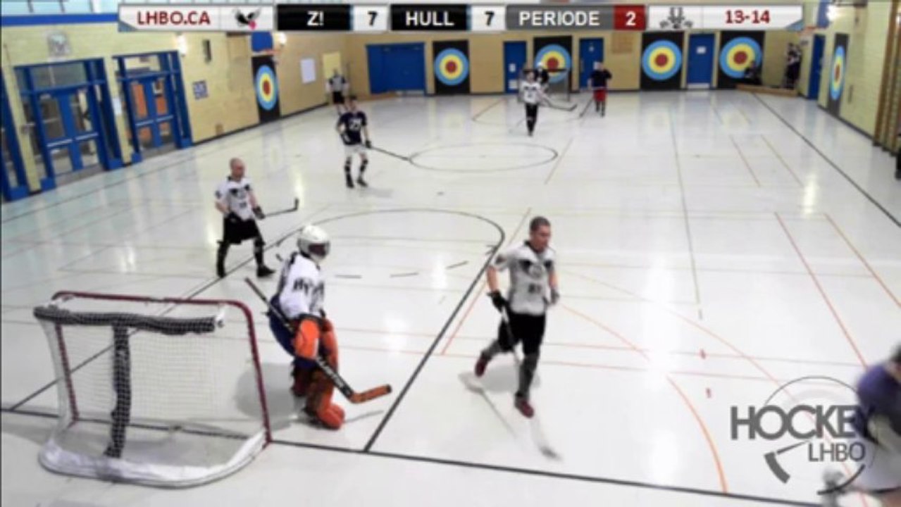 z! vs hv 19jan14