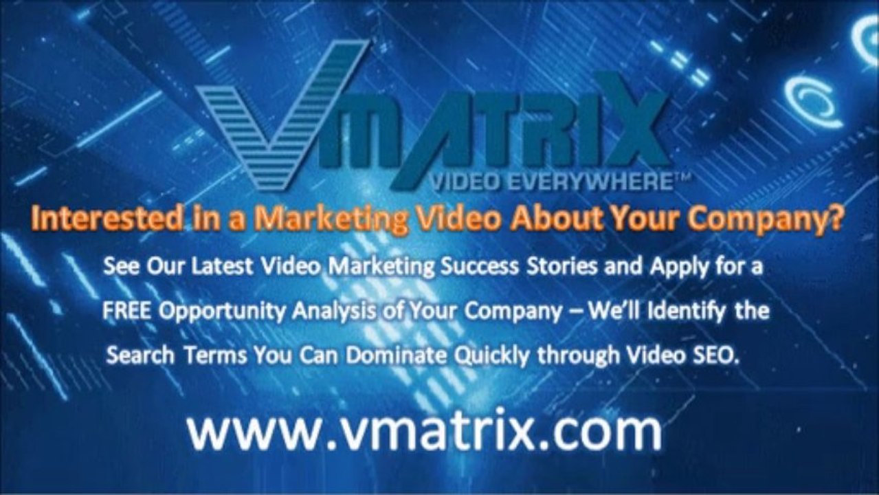 Trade marketing strategy case study – Get  Video