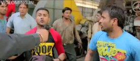 Tu Mera  22 Main Tera 22 (Honey Singh and Amrinder Gill) HD(videoming.in)