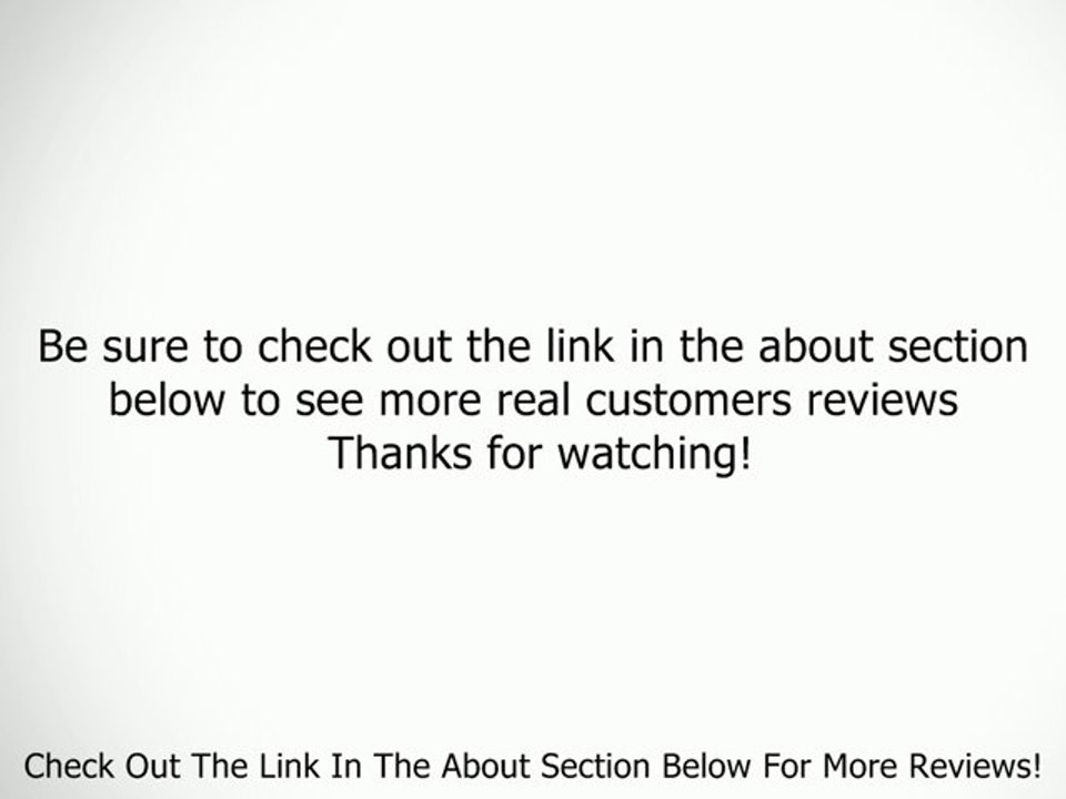 Fel-Pro 3047  Gasket Review