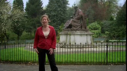 Genius of Britain- Episode 3-The lights come on