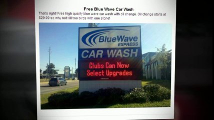 Timing Belt Replacement NW Houston TX