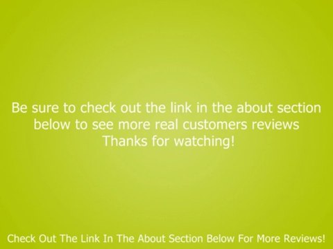 Hedman 68460 Camaro/Fb/Ta 265-35 82-92 Review