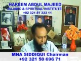 DAROOD MUQADAS SHARIF 31 AUGUST 2012